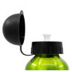 Picture of MINECRAFT ALUMINIUM BOTTLE 400ML